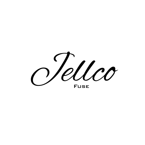 JellcoFuse